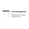 cs-cart-event-management