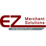 EZ Merchant Solutionss (1st Source IT)