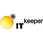 IT-Keeper