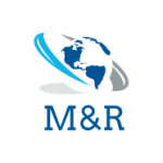 M&R business solutions PTE Ltd