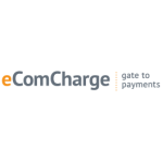 eComCharge Ltd