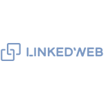 LinkedWeb