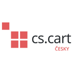CSCart česky