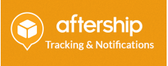 AfterShip CS-Cart Tracking