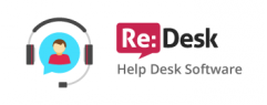 Сервис Help Desk поддержки клиентов и учета заявок