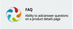 CS-Cart add-on FAQ