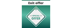 CS-Cart addon exit offer