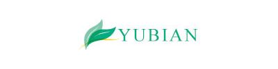 Yubian Ltd
