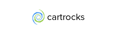 cartrocks
