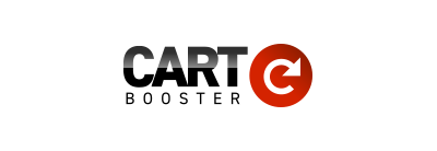 Cart Booster