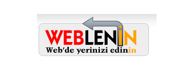 Weblen Interactive