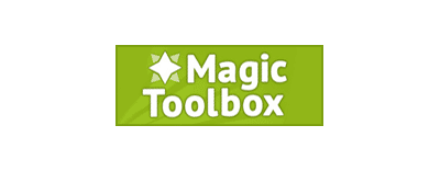 Magic Toolbox