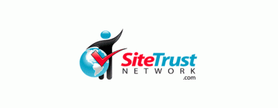SiteTrust Network