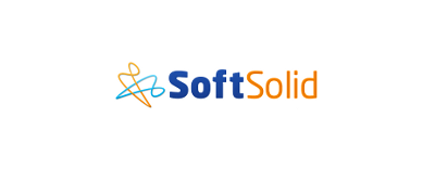 SoftSolid