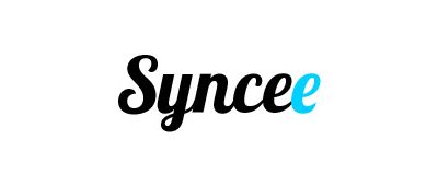Syncee