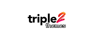 TripleTwoThemes