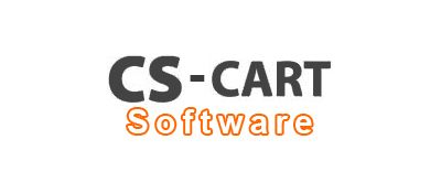 cs-cart-soft.eu - Custom Development