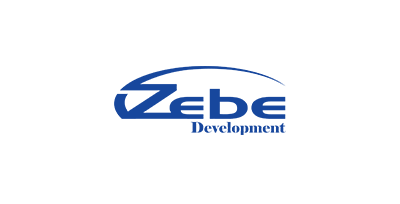 Zebe Software Development