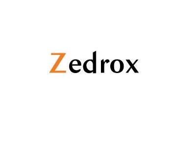 zedrox