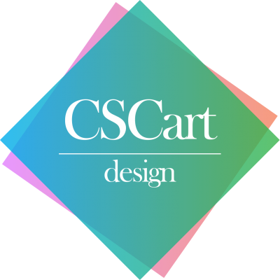 CSCartDesign