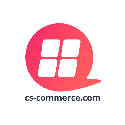 cs-commerce.com