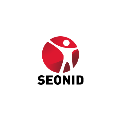Seonid Studio