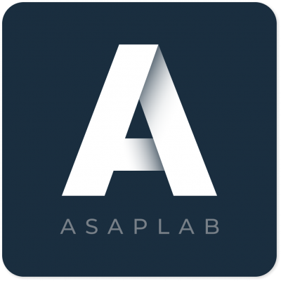ASAP Lab