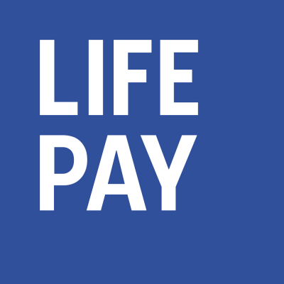 LIFE PAY