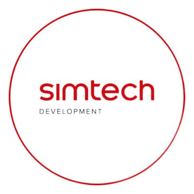 Simtech Development Ltd