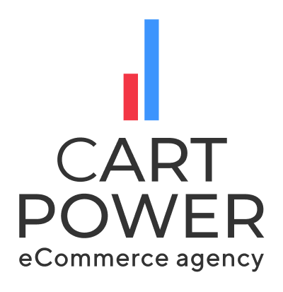 CS-Cart development and CS-Cart add-ons