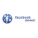 CS-Cart Facebook social plugins and Facebook Login