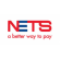 NETS payment CS-Cart add-on