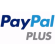 PayPal Plus (Germany) payment for  CS-Cart