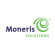 Moneris payment for CS-Cart