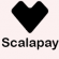 CS-Cart integration with Scalapay payment processor