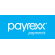 CS-Cart add-on: Payrexx payment method