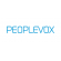 Peoplevox warehouse systems for eCommerce