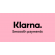 Klarna payment add-on for the CS-Cart platform