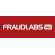 Protect your business from fraud by using FraudLabs Pro Fraud Detection Add-On