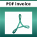 CS-Cart addon PDF invoice