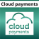 cs-cart addon cloud payments