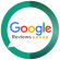 CS-Cart add-on Google customer review