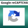 Cs-Cart add-on google recaptcha