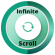 Cs-Cart add-on infinite scroll