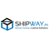 Shipway Courier tracking