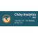 Clicky Analytics for CS-Cart