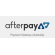 AfterPay for CS-Cart