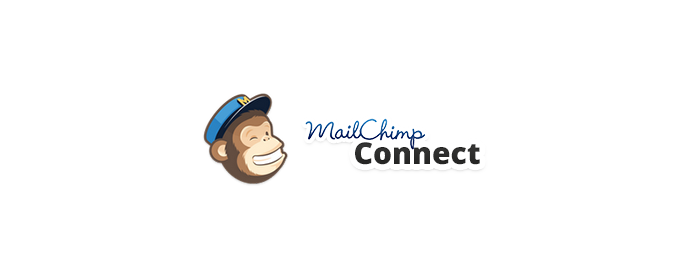 CS-Cart MailChimp Integration