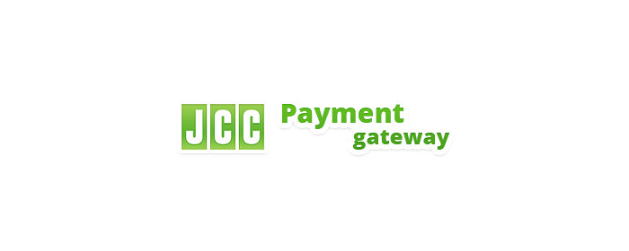 CS-Cart JCC Payment gateway