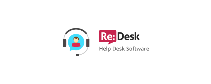 Сервис Help Desk поддержки клиентов и учета заявок